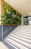 Туры в отель JR-East Hotel Mets Yokohama Туры в отель JR-East Hotel Mets Yokohama