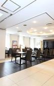 Туры в отель JR-East Hotel Mets Yokohama Туры в отель JR-East Hotel Mets Yokohama