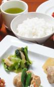 Туры в отель JR-East Hotel Mets Yokohama Туры в отель JR-East Hotel Mets Yokohama