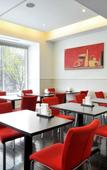 Туры в отель JR-East Hotel Mets Yokohama Туры в отель JR-East Hotel Mets Yokohama