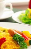 Туры в отель JR-East Hotel Mets Yokohama Туры в отель JR-East Hotel Mets Yokohama