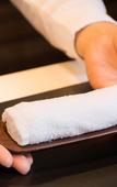 Туры в отель JR-East Hotel Mets Yokohama Туры в отель JR-East Hotel Mets Yokohama