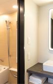 Туры в отель JR-East Hotel Mets Yokohama Туры в отель JR-East Hotel Mets Yokohama