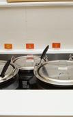 Туры в отель JR-East Hotel Mets Yokohama Туры в отель JR-East Hotel Mets Yokohama