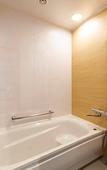 Туры в отель JR-East Hotel Mets Yokohama Туры в отель JR-East Hotel Mets Yokohama