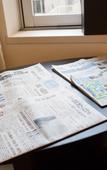 Туры в отель JR-East Hotel Mets Yokohama Туры в отель JR-East Hotel Mets Yokohama