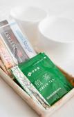Туры в отель JR-East Hotel Mets Yokohama Туры в отель JR-East Hotel Mets Yokohama