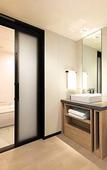 Туры в отель JR-East Hotel Mets Yokohama Туры в отель JR-East Hotel Mets Yokohama