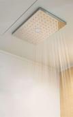 Туры в отель JR-East Hotel Mets Yokohama Туры в отель JR-East Hotel Mets Yokohama