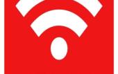 Туры в отель Z Hotel Ara Damansara, LRT, Mall, Airport Туры в отель Z Hotel Ara Damansara, LRT, Mall, Airport