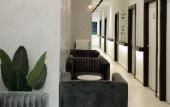 Туры в отель Z Hotel Ara Damansara, LRT, Mall, Airport Туры в отель Z Hotel Ara Damansara, LRT, Mall, Airport
