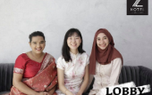 Туры в отель Z Hotel Ara Damansara, LRT, Mall, Airport Туры в отель Z Hotel Ara Damansara, LRT, Mall, Airport