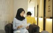 Туры в отель Z Hotel Ara Damansara, LRT, Mall, Airport Туры в отель Z Hotel Ara Damansara, LRT, Mall, Airport