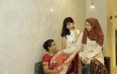 Туры в отель Z Hotel Ara Damansara, LRT, Mall, Airport Туры в отель Z Hotel Ara Damansara, LRT, Mall, Airport