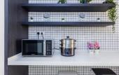 Туры в отель Z Hotel Ara Damansara, LRT, Mall, Airport Туры в отель Z Hotel Ara Damansara, LRT, Mall, Airport