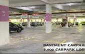 Туры в отель Z Hotel Ara Damansara, LRT, Mall, Airport Туры в отель Z Hotel Ara Damansara, LRT, Mall, Airport