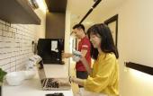 Туры в отель Z Hotel Ara Damansara, LRT, Mall, Airport Туры в отель Z Hotel Ara Damansara, LRT, Mall, Airport