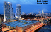 Туры в отель Z Hotel Ara Damansara, LRT, Mall, Airport Туры в отель Z Hotel Ara Damansara, LRT, Mall, Airport