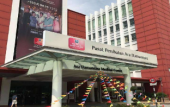 Туры в отель Z Hotel Ara Damansara, LRT, Mall, Airport Туры в отель Z Hotel Ara Damansara, LRT, Mall, Airport