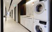 Туры в отель Z Hotel Ara Damansara, LRT, Mall, Airport Туры в отель Z Hotel Ara Damansara, LRT, Mall, Airport