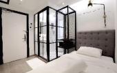 Туры в отель Z Hotel Ara Damansara, LRT, Mall, Airport Туры в отель Z Hotel Ara Damansara, LRT, Mall, Airport