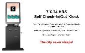 Туры в отель Z Hotel Ara Damansara, LRT, Mall, Airport Туры в отель Z Hotel Ara Damansara, LRT, Mall, Airport