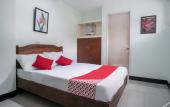 Туры в отель Super OYO 604 Chateau Cinco Dormitel - Hostel Туры в отель Super OYO 604 Chateau Cinco Dormitel - Hostel