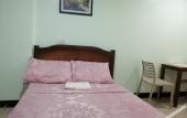 Туры в отель Super OYO 604 Chateau Cinco Dormitel - Hostel Туры в отель Super OYO 604 Chateau Cinco Dormitel - Hostel