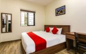 Туры в отель Super OYO 604 Chateau Cinco Dormitel - Hostel Туры в отель Super OYO 604 Chateau Cinco Dormitel - Hostel