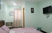 Туры в отель Super OYO 604 Chateau Cinco Dormitel - Hostel Туры в отель Super OYO 604 Chateau Cinco Dormitel - Hostel