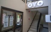 Туры в отель Super OYO 604 Chateau Cinco Dormitel - Hostel Туры в отель Super OYO 604 Chateau Cinco Dormitel - Hostel