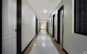 Туры в отель Super OYO 604 Chateau Cinco Dormitel - Hostel Туры в отель Super OYO 604 Chateau Cinco Dormitel - Hostel