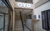 Туры в отель Super OYO 604 Chateau Cinco Dormitel - Hostel Туры в отель Super OYO 604 Chateau Cinco Dormitel - Hostel