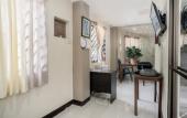 Туры в отель Super OYO 604 Chateau Cinco Dormitel - Hostel Туры в отель Super OYO 604 Chateau Cinco Dormitel - Hostel