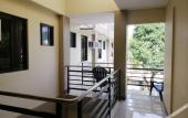 Туры в отель Super OYO 604 Chateau Cinco Dormitel - Hostel Туры в отель Super OYO 604 Chateau Cinco Dormitel - Hostel