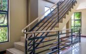 Туры в отель Super OYO 604 Chateau Cinco Dormitel - Hostel Туры в отель Super OYO 604 Chateau Cinco Dormitel - Hostel