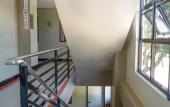 Туры в отель Super OYO 604 Chateau Cinco Dormitel - Hostel Туры в отель Super OYO 604 Chateau Cinco Dormitel - Hostel