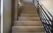 Туры в отель Super OYO 604 Chateau Cinco Dormitel - Hostel Туры в отель Super OYO 604 Chateau Cinco Dormitel - Hostel