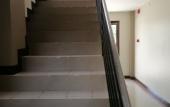 Туры в отель Super OYO 604 Chateau Cinco Dormitel - Hostel Туры в отель Super OYO 604 Chateau Cinco Dormitel - Hostel