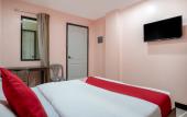 Туры в отель Super OYO 604 Chateau Cinco Dormitel - Hostel Туры в отель Super OYO 604 Chateau Cinco Dormitel - Hostel