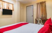 Туры в отель Super OYO 604 Chateau Cinco Dormitel - Hostel Туры в отель Super OYO 604 Chateau Cinco Dormitel - Hostel