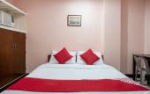 Туры в отель Super OYO 604 Chateau Cinco Dormitel - Hostel Туры в отель Super OYO 604 Chateau Cinco Dormitel - Hostel