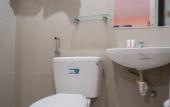 Туры в отель Super OYO 604 Chateau Cinco Dormitel - Hostel Туры в отель Super OYO 604 Chateau Cinco Dormitel - Hostel