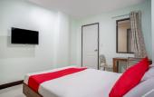 Туры в отель Super OYO 604 Chateau Cinco Dormitel - Hostel Туры в отель Super OYO 604 Chateau Cinco Dormitel - Hostel