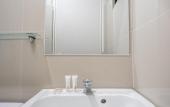 Туры в отель Super OYO 604 Chateau Cinco Dormitel - Hostel Туры в отель Super OYO 604 Chateau Cinco Dormitel - Hostel