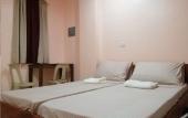 Туры в отель Super OYO 604 Chateau Cinco Dormitel - Hostel Туры в отель Super OYO 604 Chateau Cinco Dormitel - Hostel