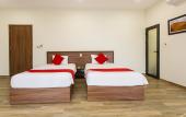 Туры в отель Super OYO 604 Chateau Cinco Dormitel - Hostel Туры в отель Super OYO 604 Chateau Cinco Dormitel - Hostel