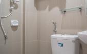 Туры в отель Super OYO 604 Chateau Cinco Dormitel - Hostel Туры в отель Super OYO 604 Chateau Cinco Dormitel - Hostel