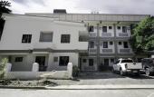 Туры в отель Super OYO 604 Chateau Cinco Dormitel - Hostel Туры в отель Super OYO 604 Chateau Cinco Dormitel - Hostel