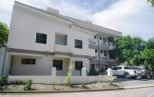 Туры в отель Super OYO 604 Chateau Cinco Dormitel - Hostel Туры в отель Super OYO 604 Chateau Cinco Dormitel - Hostel